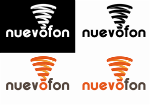 Logo Design by Mooxi for this project | Design: #5364391