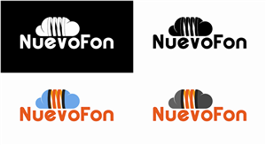 Logo Design by Mooxi for this project | Design: #5364401