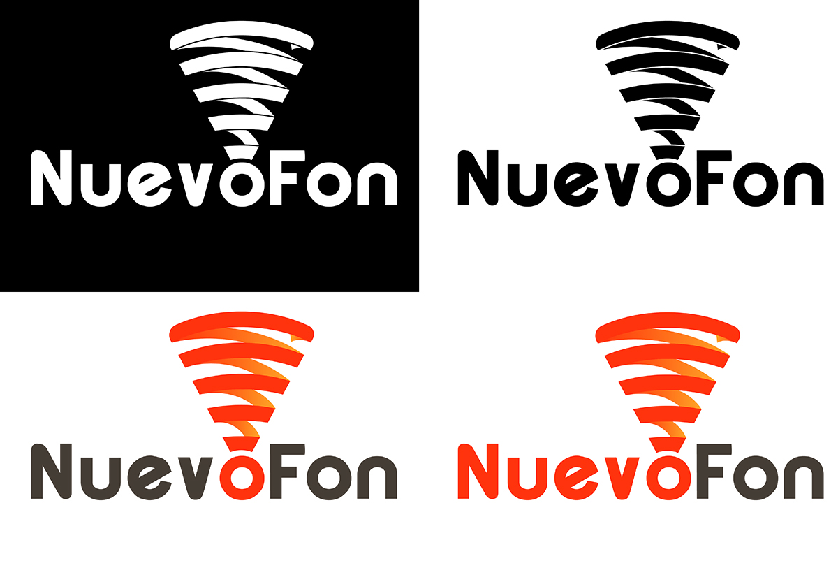 Logo Design by Mooxi for this project | Design #5364402