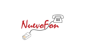 Logo Design by Michaluk