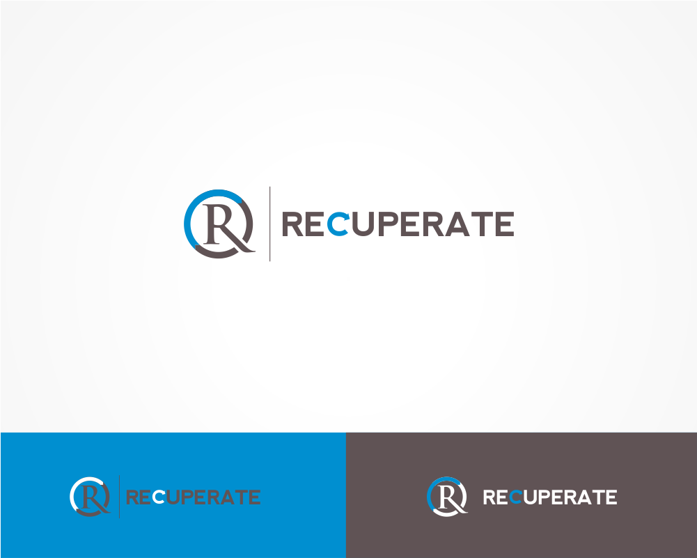 Design de Logo par nurmania pour ce projet | Design #5381897