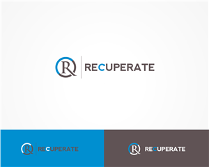 Logo Design by nurmania