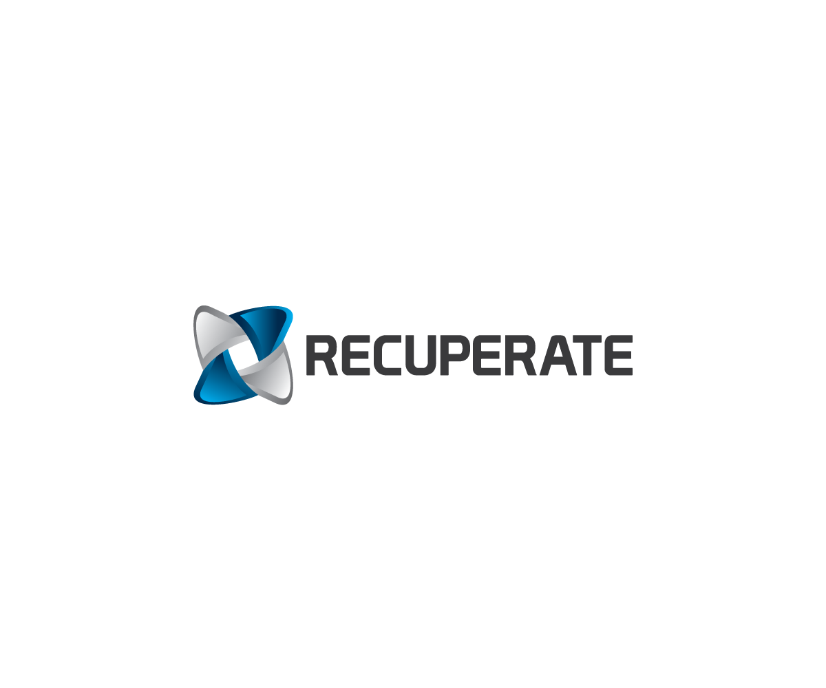 Logo Design by meygekon for this project | Design #5414972
