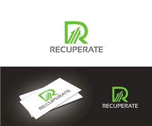 Logo Design by Vishak vasu for this project | Design #5384963