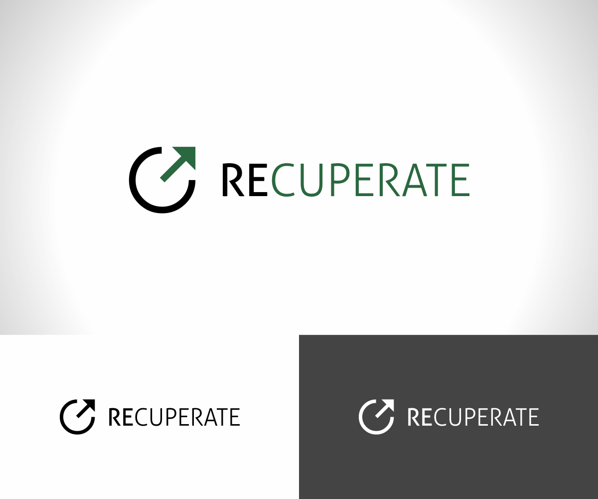 Logo Design by InfinityDnP for this project | Design #5369203