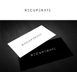 Diseño de Logo por creativepoint para este proyecto | Diseño: #5370888