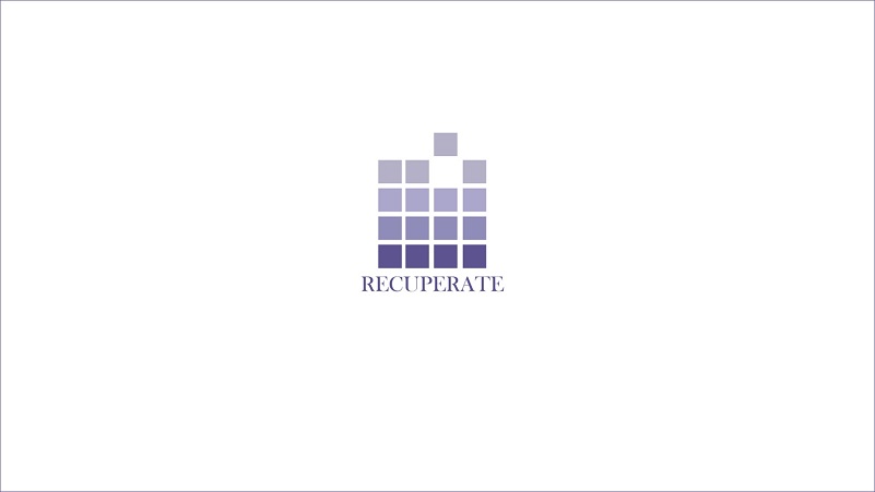 Logo Design by kkazi11 for this project | Design #5363066