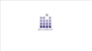 Logo Design by kkazi11 for this project | Design: #5363066