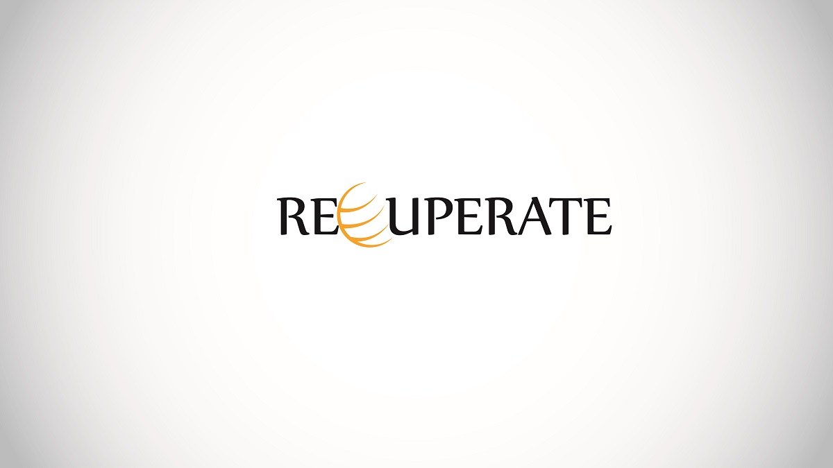 Logo Design by kkazi11 for this project | Design #5363217