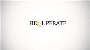 Logo Design by kkazi11 for this project | Design: #5363217