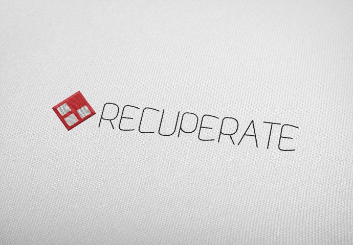 Logo Design by kkazi11 for this project | Design #5363261