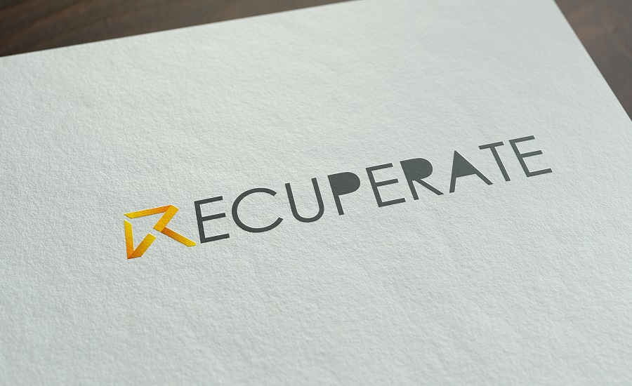 Design de Logo par kkazi11 pour ce projet | Design #5363432