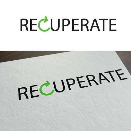 Logo Design by kkazi11 for this project | Design #5365957