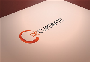 Design de Logo par kkazi11 pour ce projet | Design : #5370746