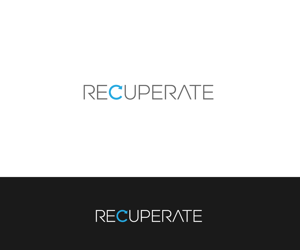 Logo Design by AnuRajPR for this project | Design #5382049