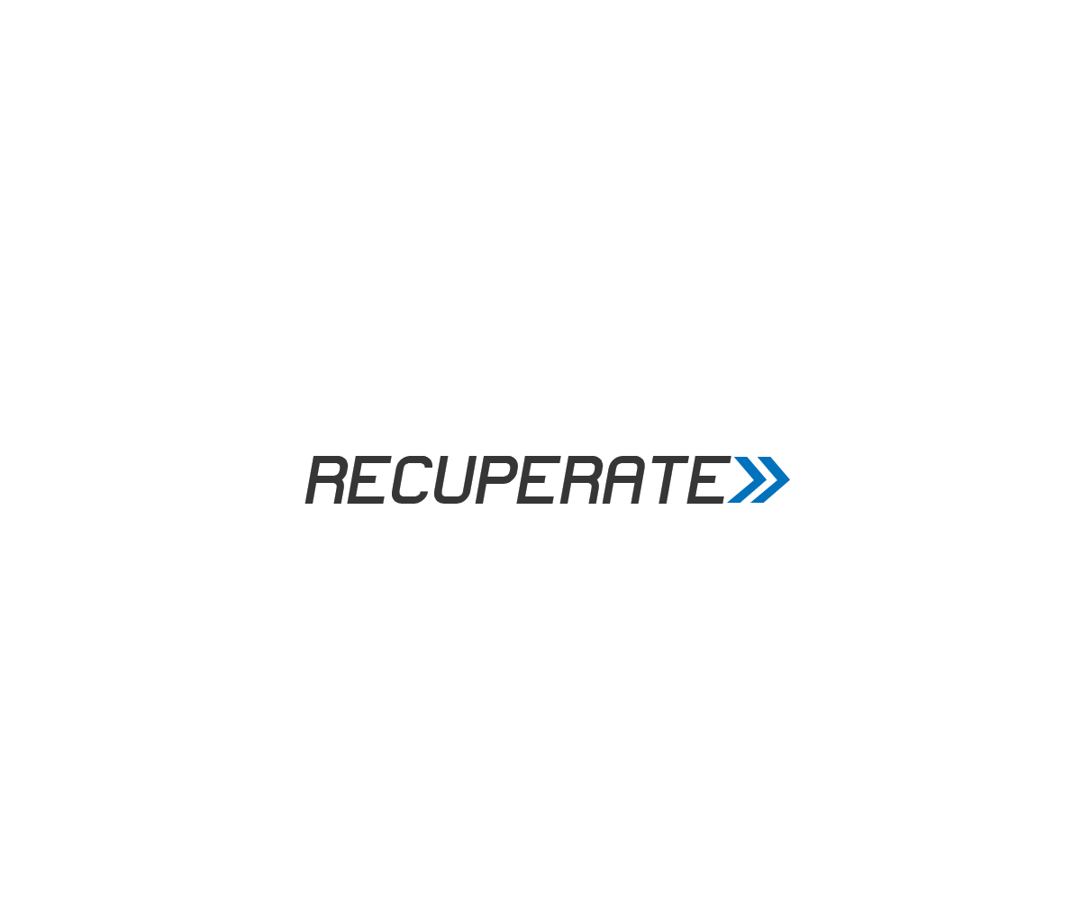 Logo Design by ShantNiX for this project | Design #5363113