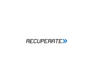 Logo Design by ShantNiX for this project | Design: #5363113