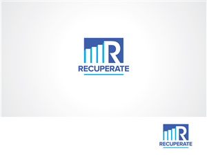 Logo Design by Squaredot for this project | Design: #5368598
