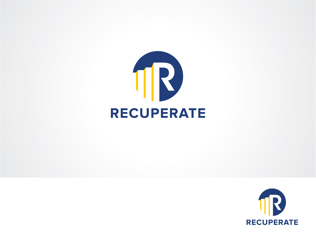 Logo Design by Squaredot for this project | Design #5368616