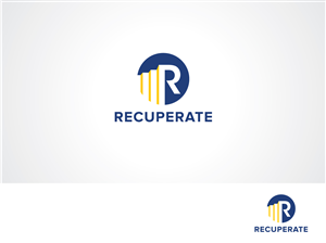 Logo Design by Squaredot for this project | Design: #5368616