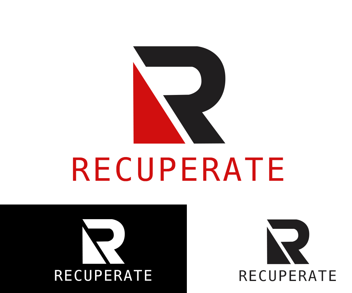 Logo Design by Navz for this project | Design #5363085