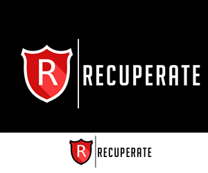 Logo Design by Navz for this project | Design: #5363165