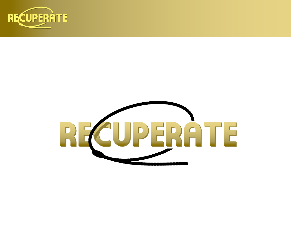 Logo Design by briliana for this project | Design #5370392