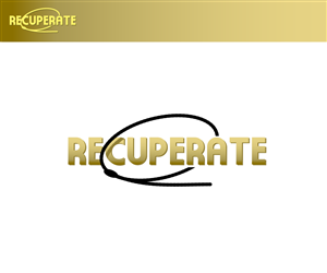 Logo Design by briliana for this project | Design #5370392