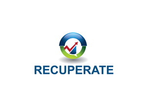 Logo Design by anushka_snigdha for this project | Design: #5368790