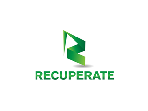 Logo Design by anushka_snigdha for this project | Design: #5368793