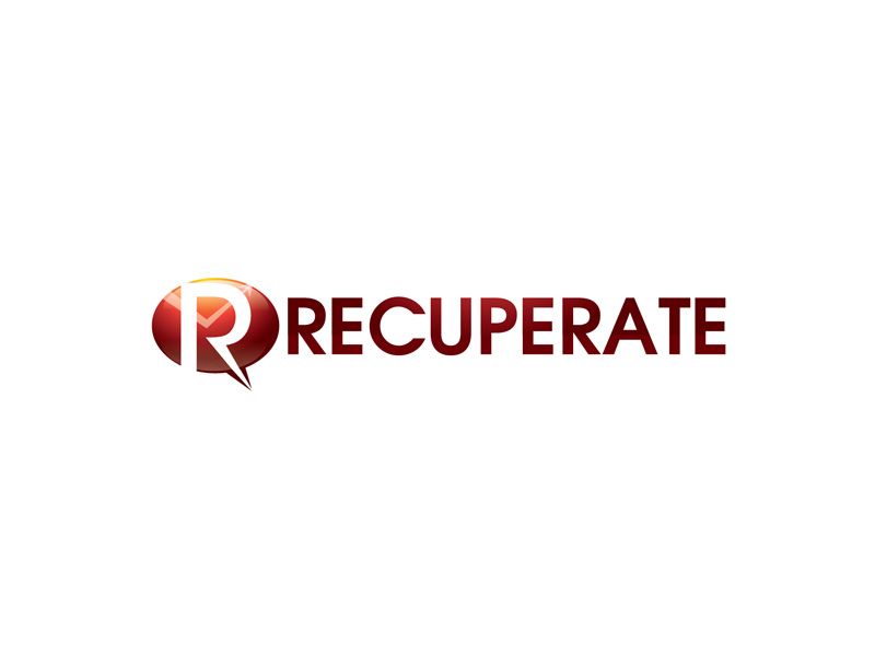 Logo Design by anushka_snigdha for this project | Design #5368804