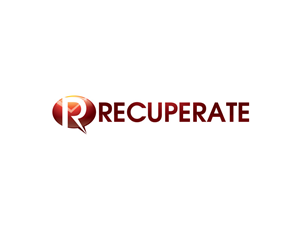 Logo Design by anushka_snigdha for this project | Design: #5368804