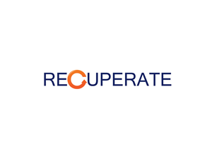 Logo Design by anushka_snigdha for this project | Design: #5368808