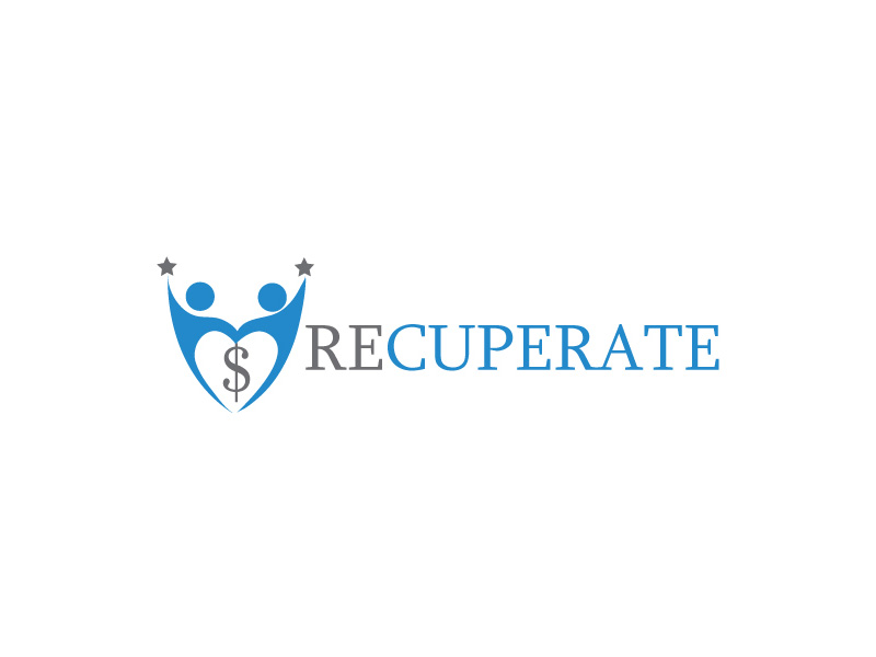 Logo Design by anushka_snigdha for this project | Design #5368813