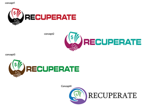 Logo Design by anushka_snigdha for this project | Design #5376620