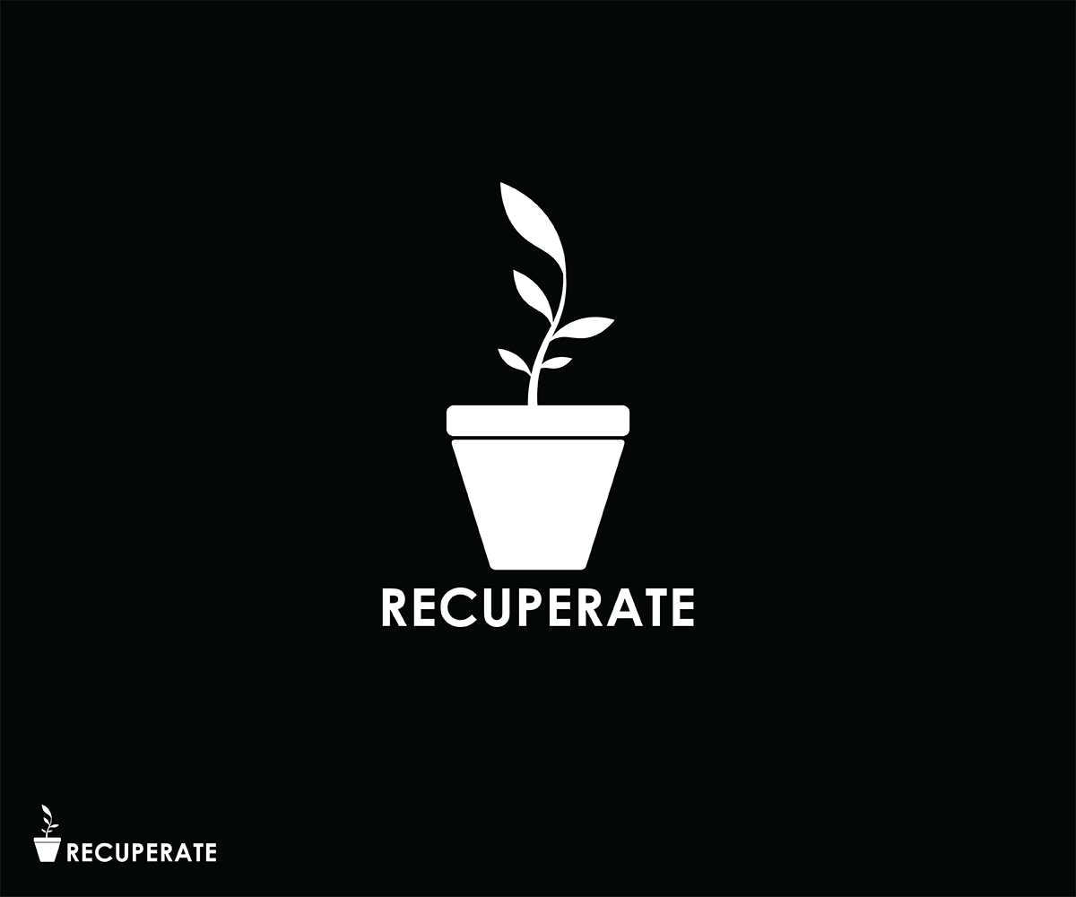 Logo Design by Gauravsinghmahar for this project | Design #5378991