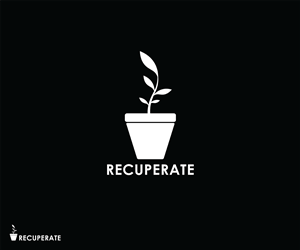 Logo Design by Gauravsinghmahar for this project | Design #5378991