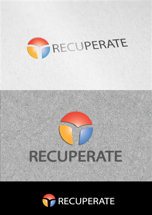 Logo Design by HANBING for this project | Design #5393676