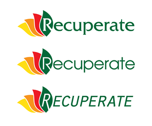 Diseño de Logo por 808Miles para este proyecto | Diseño: #5372929
