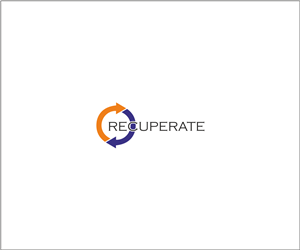 Logo Design by Artist.Jaswinder for this project | Design #5381111