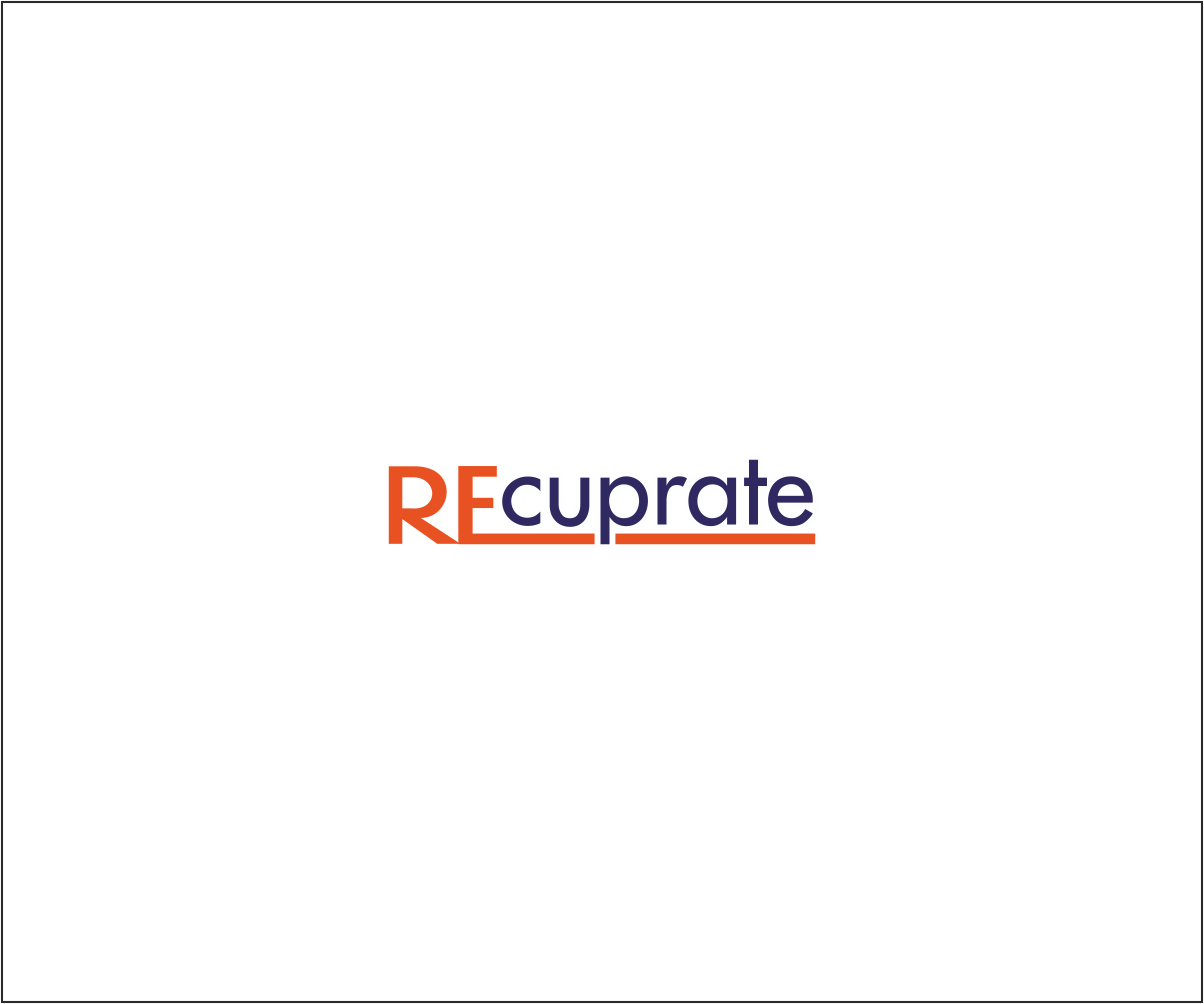 Logo-Design von Artist.Jaswinder für dieses Projekt | Design #5414944