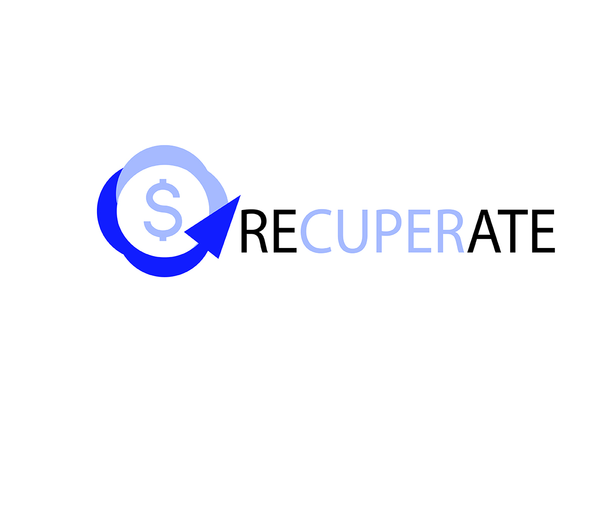 Logo Design by linaeli for this project | Design #5367653