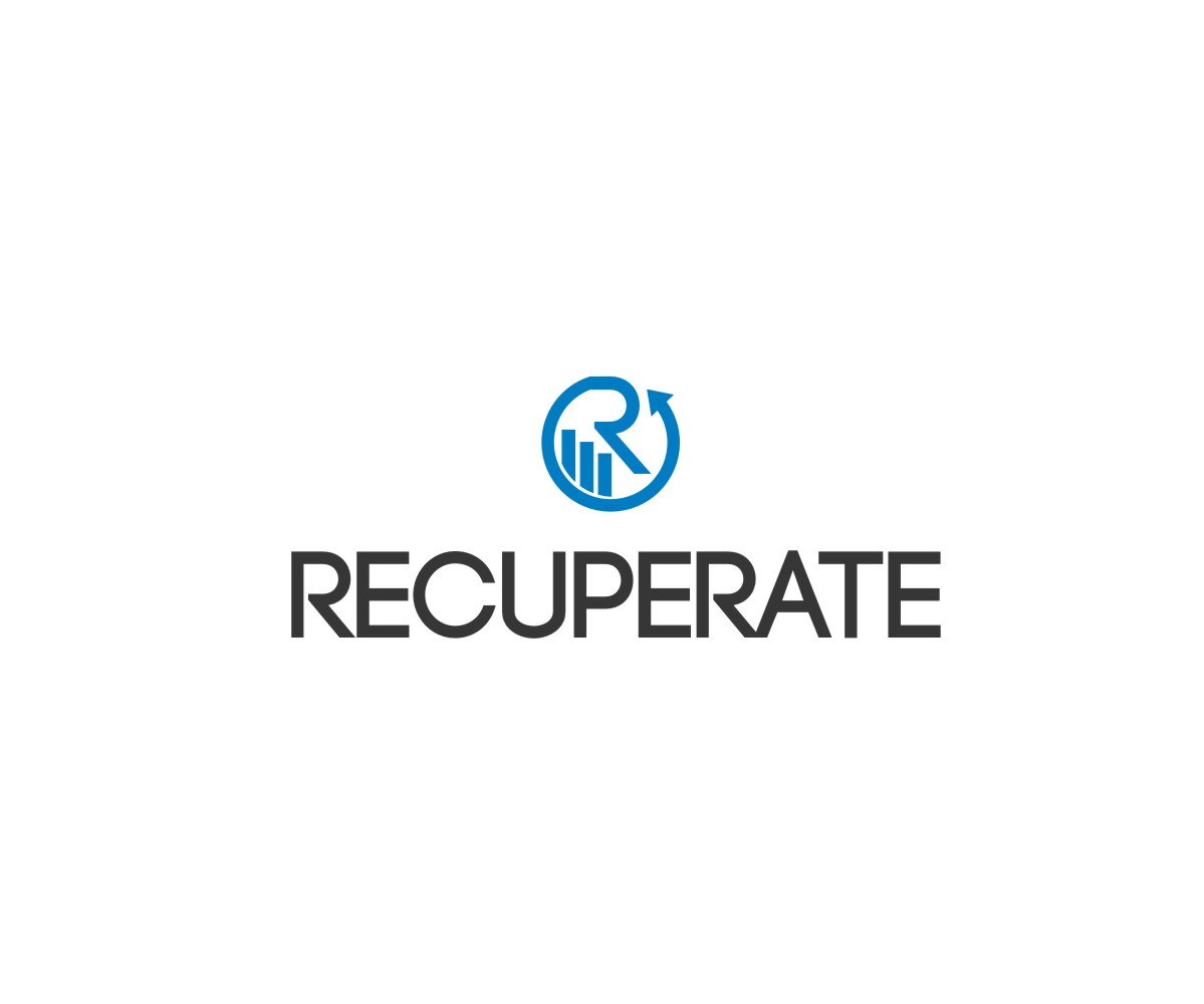 Logo Design by m.ziaurrohman for this project | Design #5363374