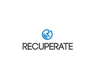 Logo Design by m.ziaurrohman for this project | Design: #5363374