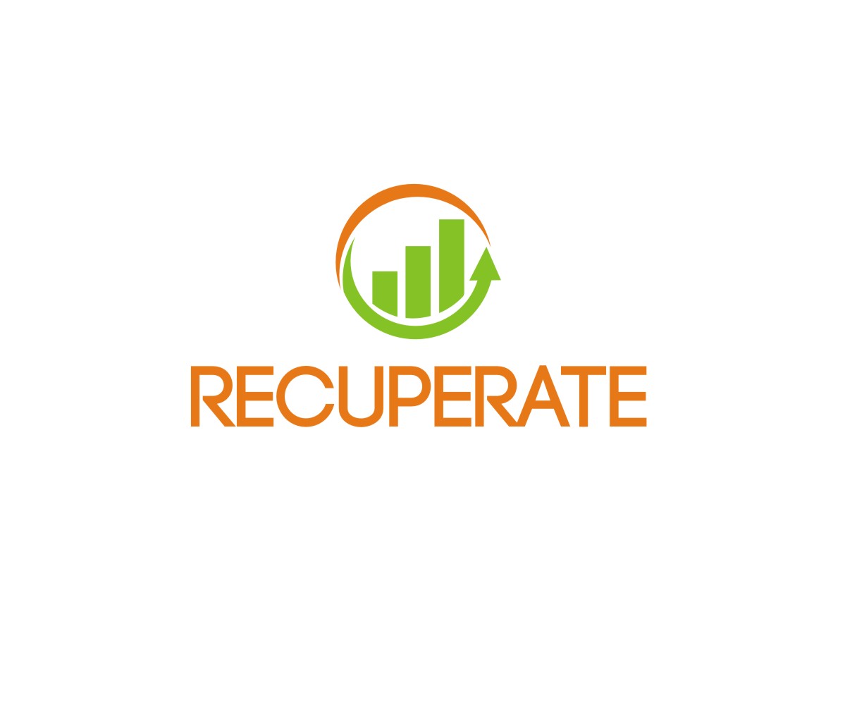 Logo Design by m.ziaurrohman for this project | Design #5370301