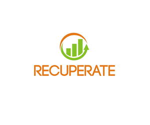 Logo Design by m.ziaurrohman for this project | Design: #5370301