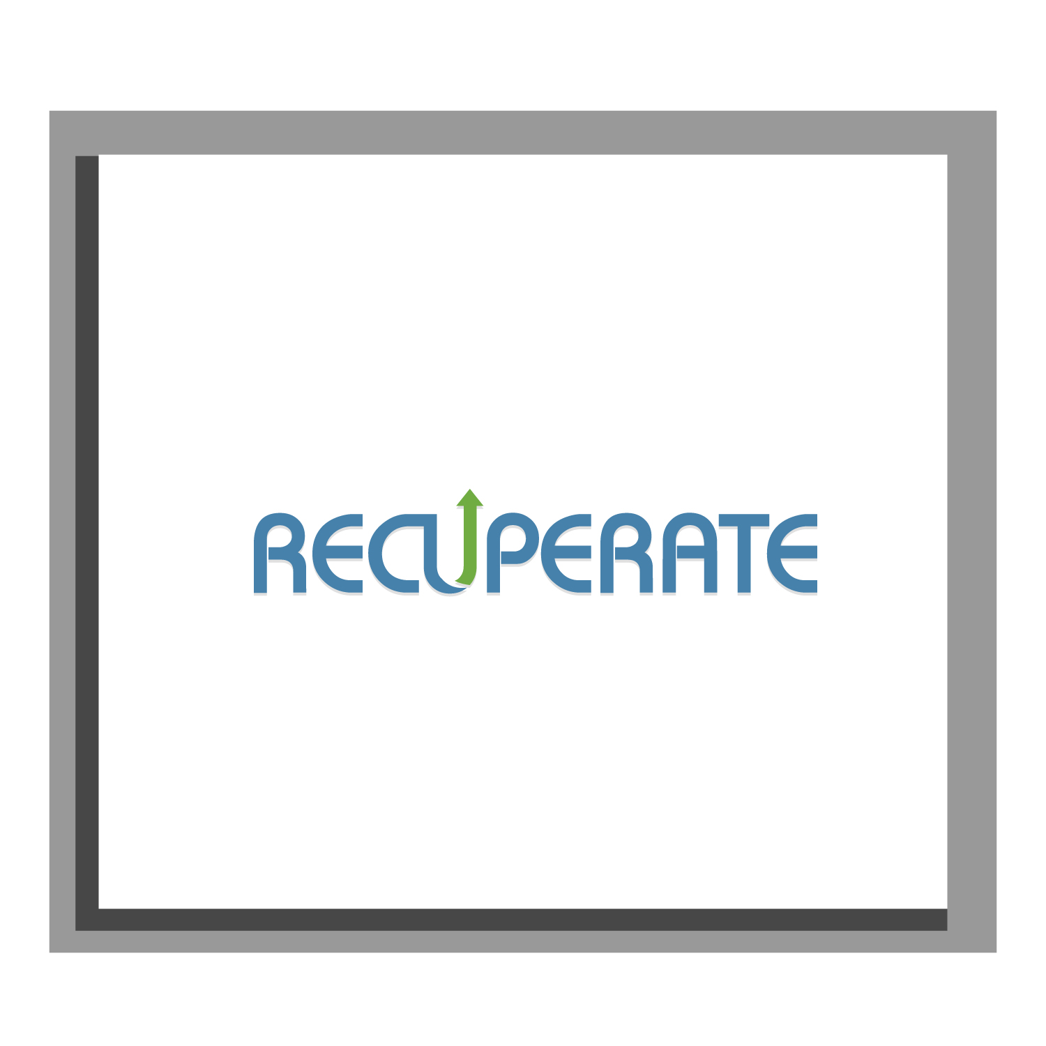 Logo Design by ankita0808 for this project | Design: #5414141