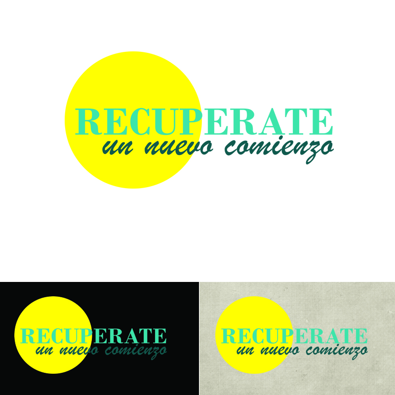 Design de Logo par purple wink pour ce projet | Design #5385145