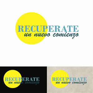 Design de Logo par purple wink pour ce projet | Design : #5385145