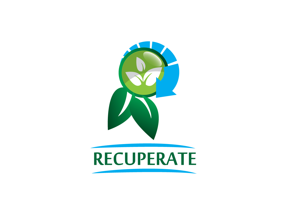 Diseño de Logo por Sameh para este proyecto | Diseño #5364265